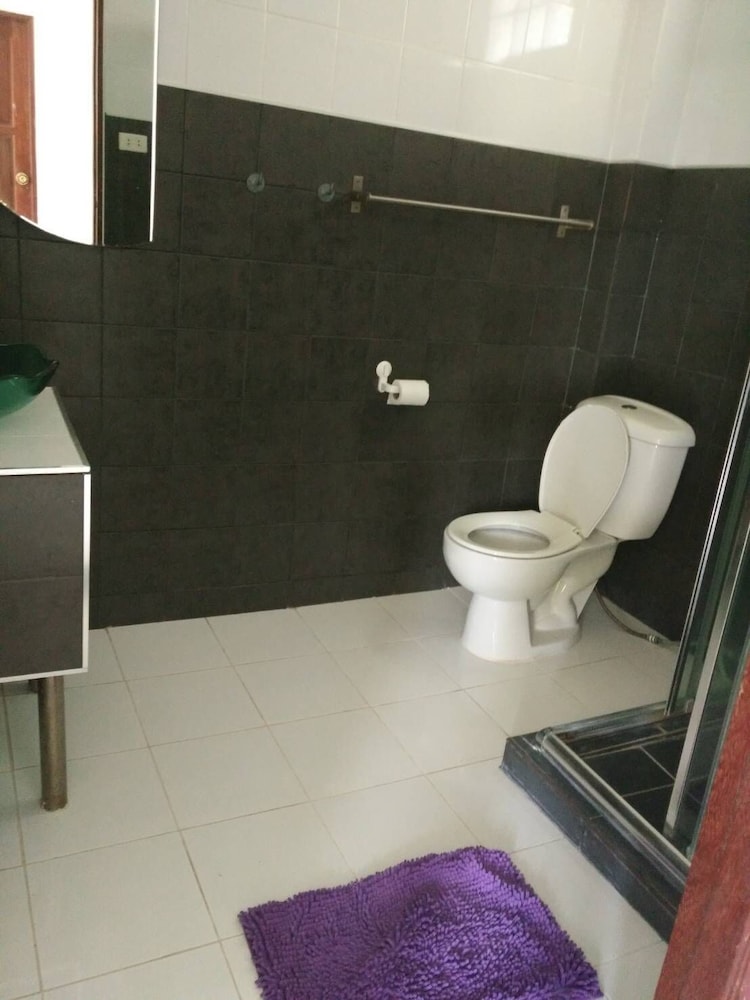 Standard Bungalow, 1 Bedroom photo 2