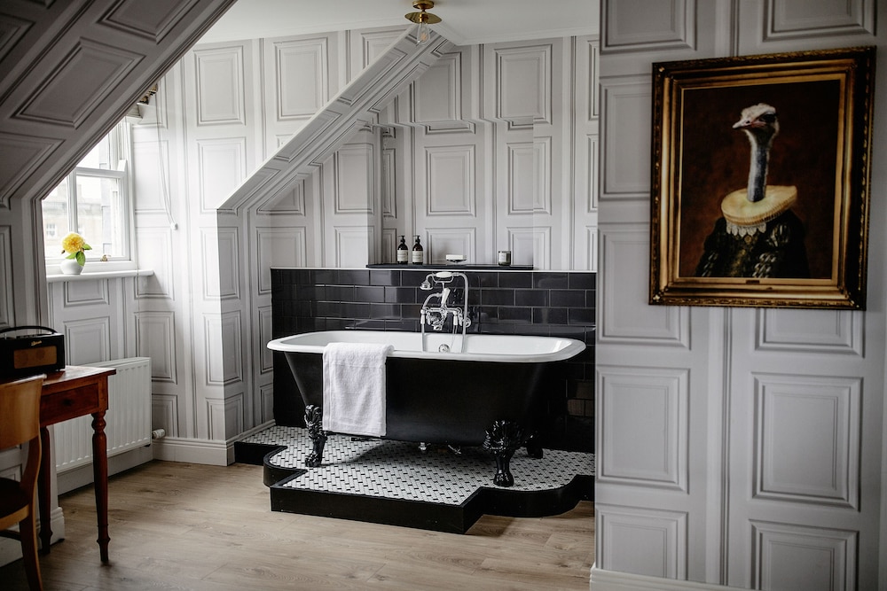 Superior Studio Suite photo 2