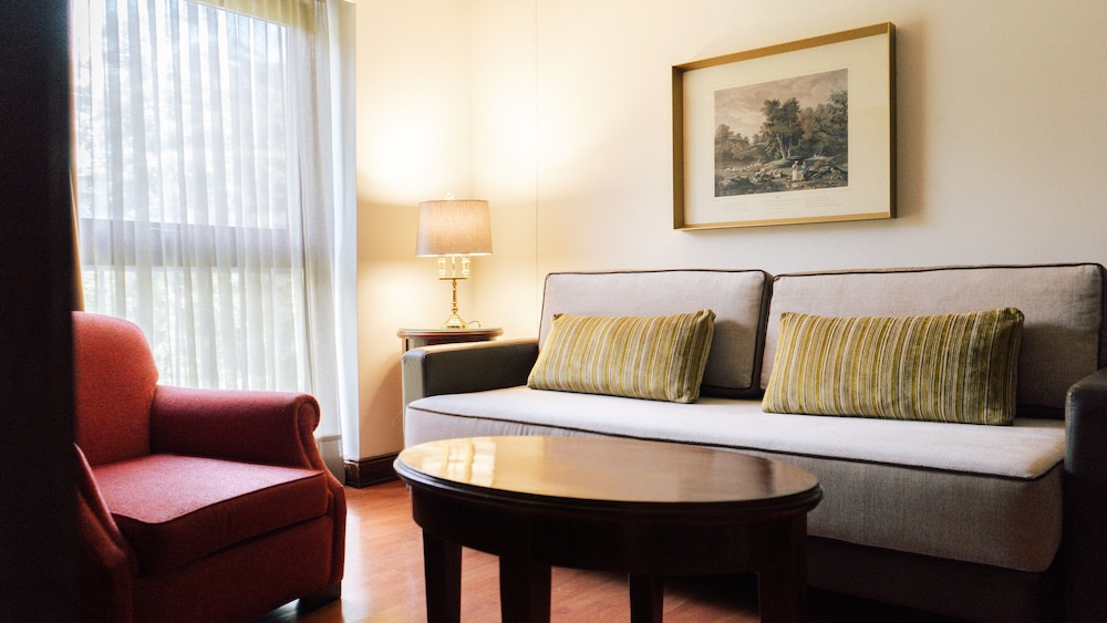 Classic Studio Suite photo 2
