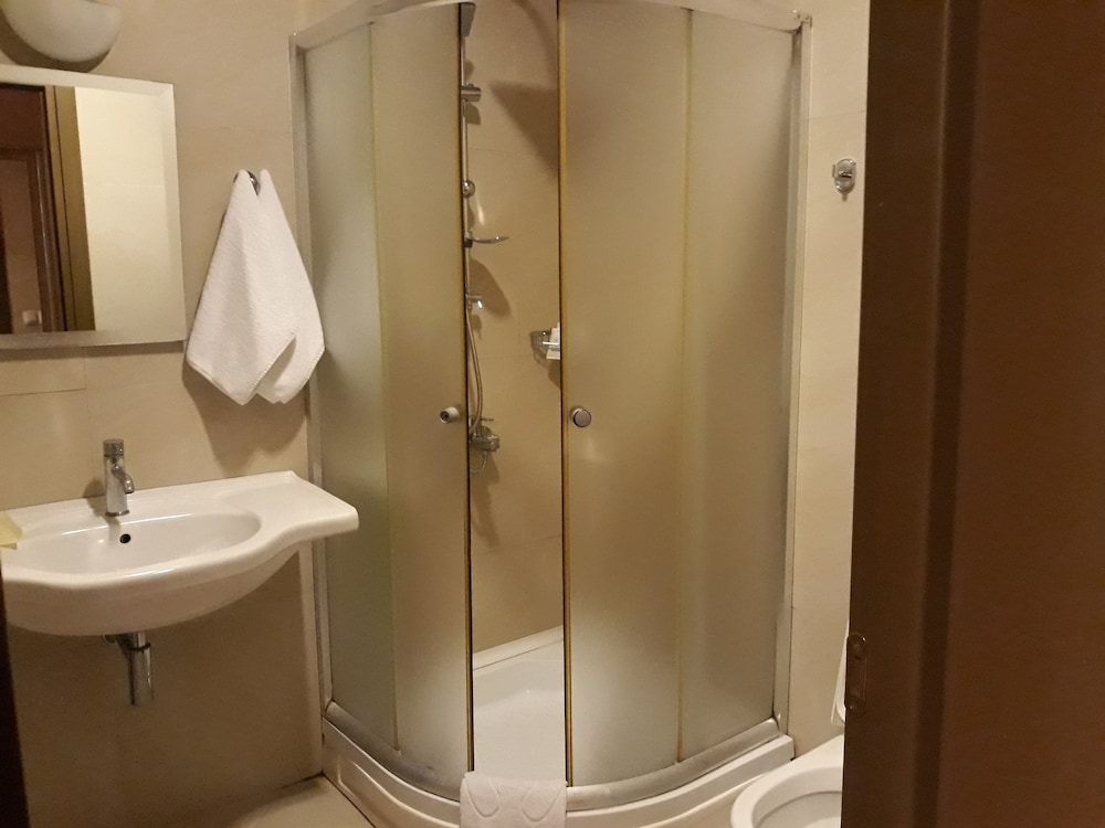 Suite photo 2