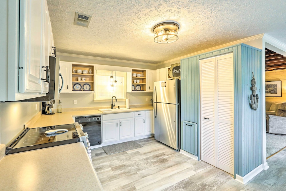 House (3 Bedrooms) photo 2