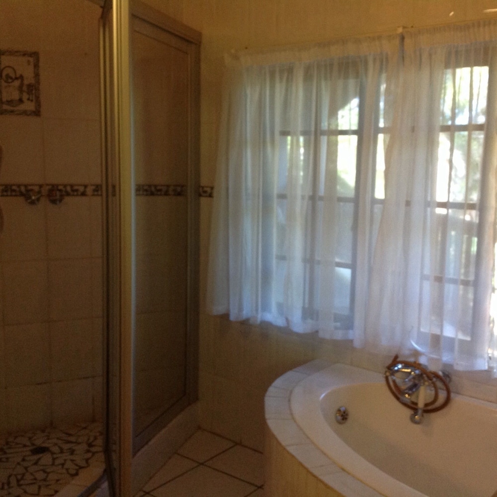 Luxury Room photo 2