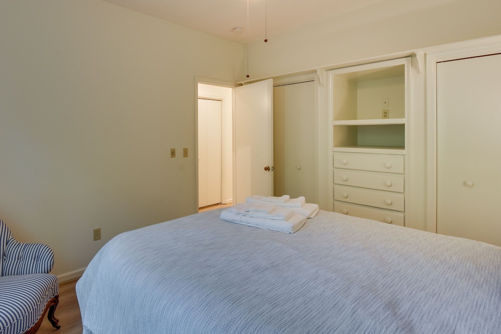 Apartment (2 Bedrooms) photo 3