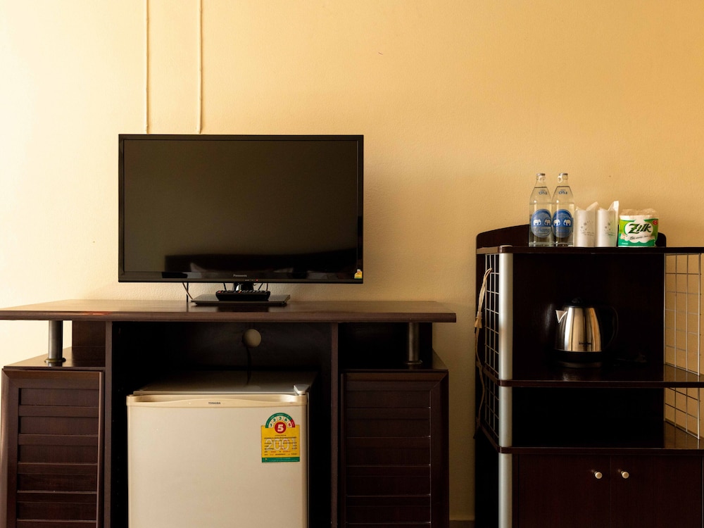 Grand Room photo 2