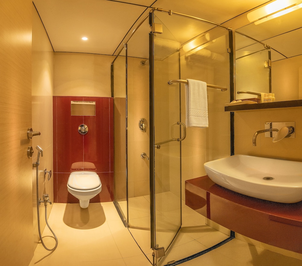 Premium Room - Photo 7