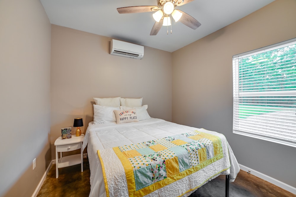 House (2 Bedrooms) photo 1