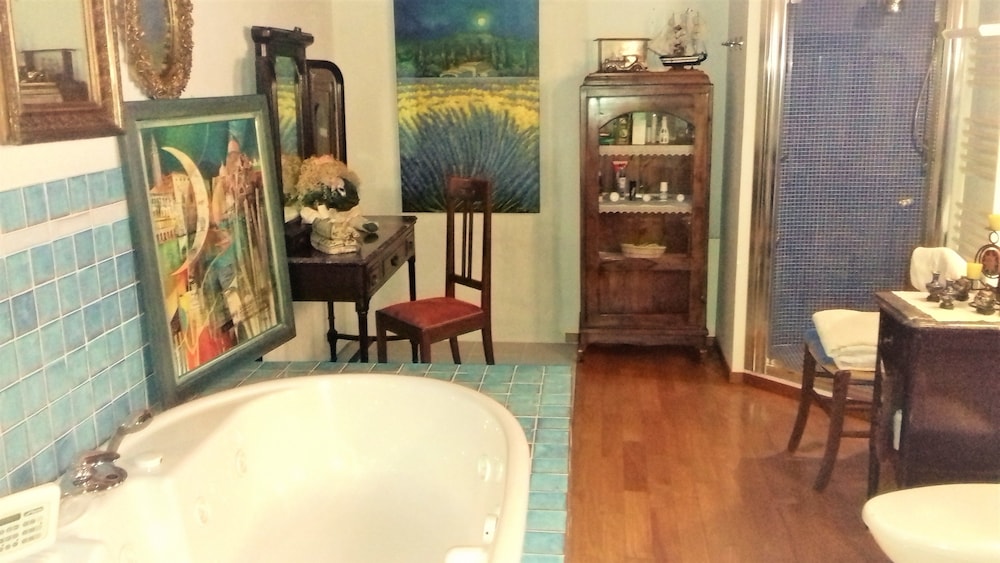 Suite photo 3