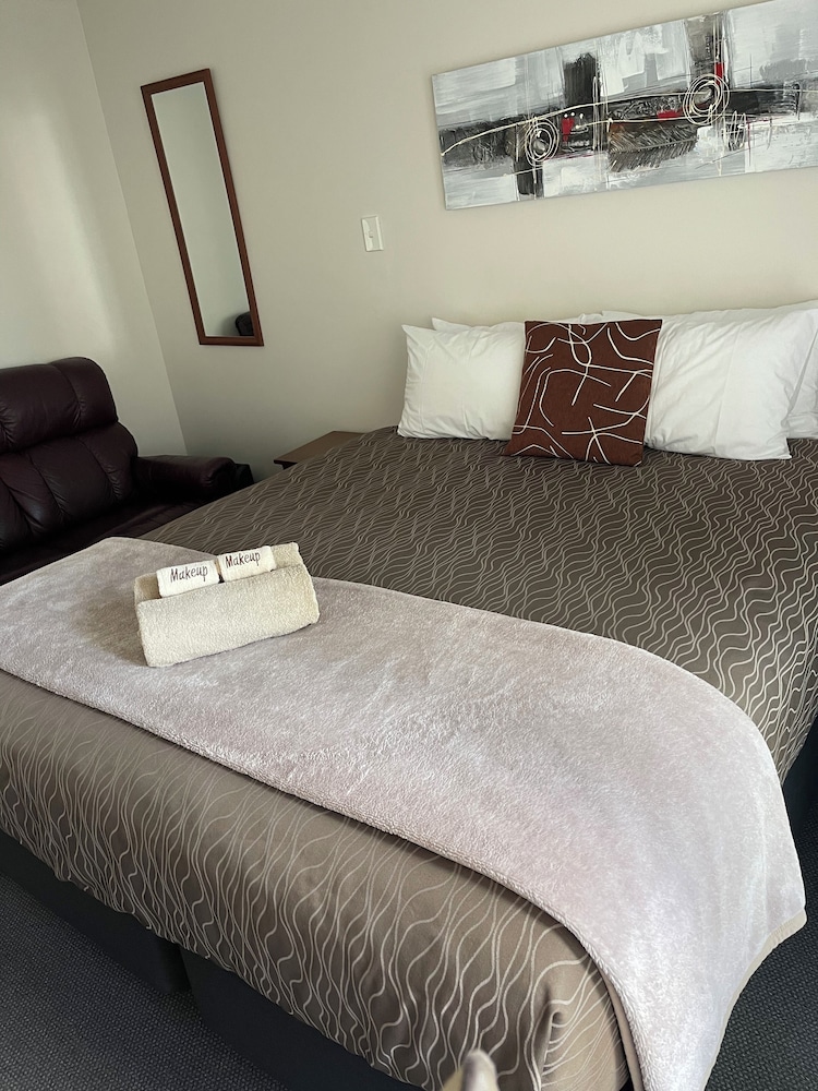 Standard Suite, 2 Bedrooms, Non Smoking, Kitchen (SPA suite) photo 1