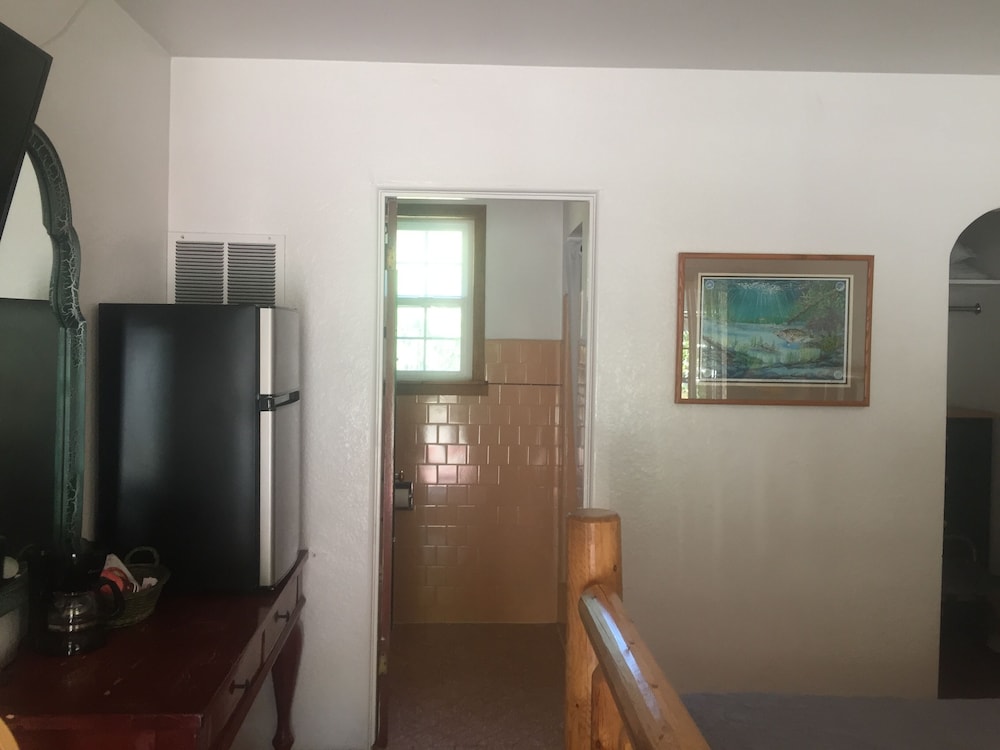 Premium Room photo 2