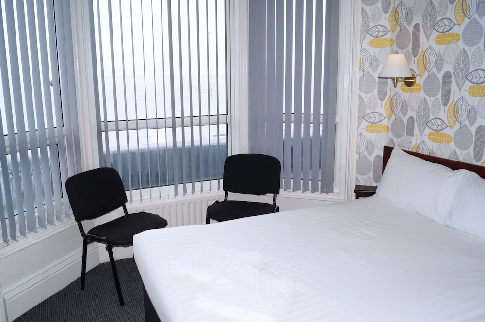 Suite - Photo 2