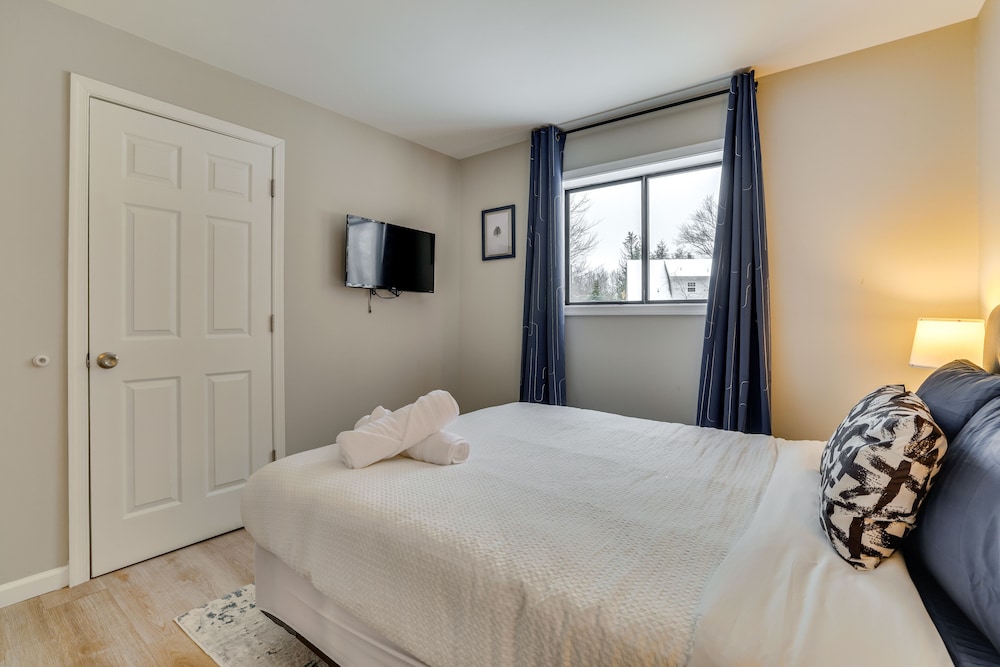 House (3 Bedrooms) photo 2