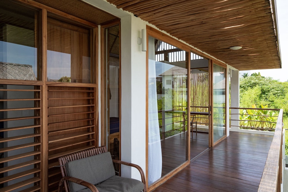 Deluxe Villa - Photo 17
