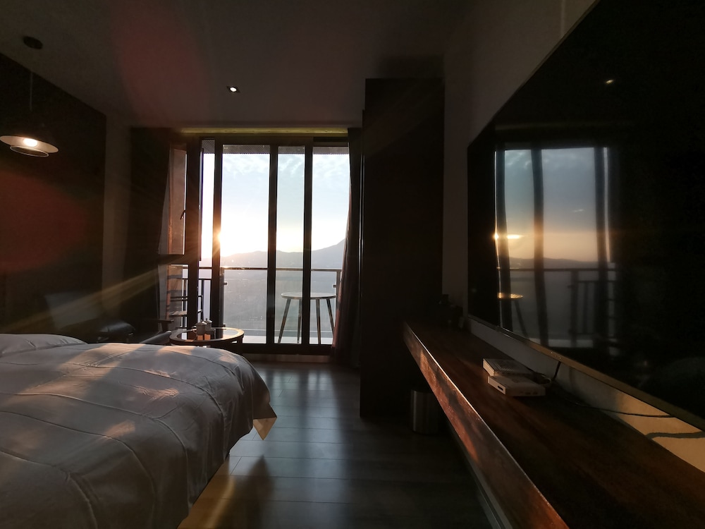 Senior Double Room photo 1