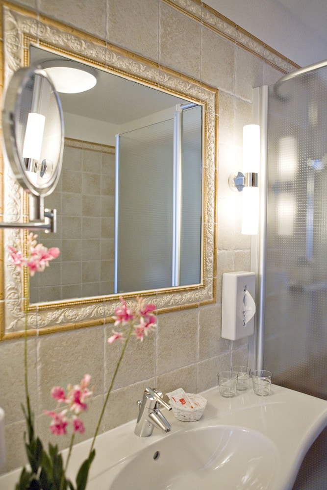 Double Room Single Use photo 2