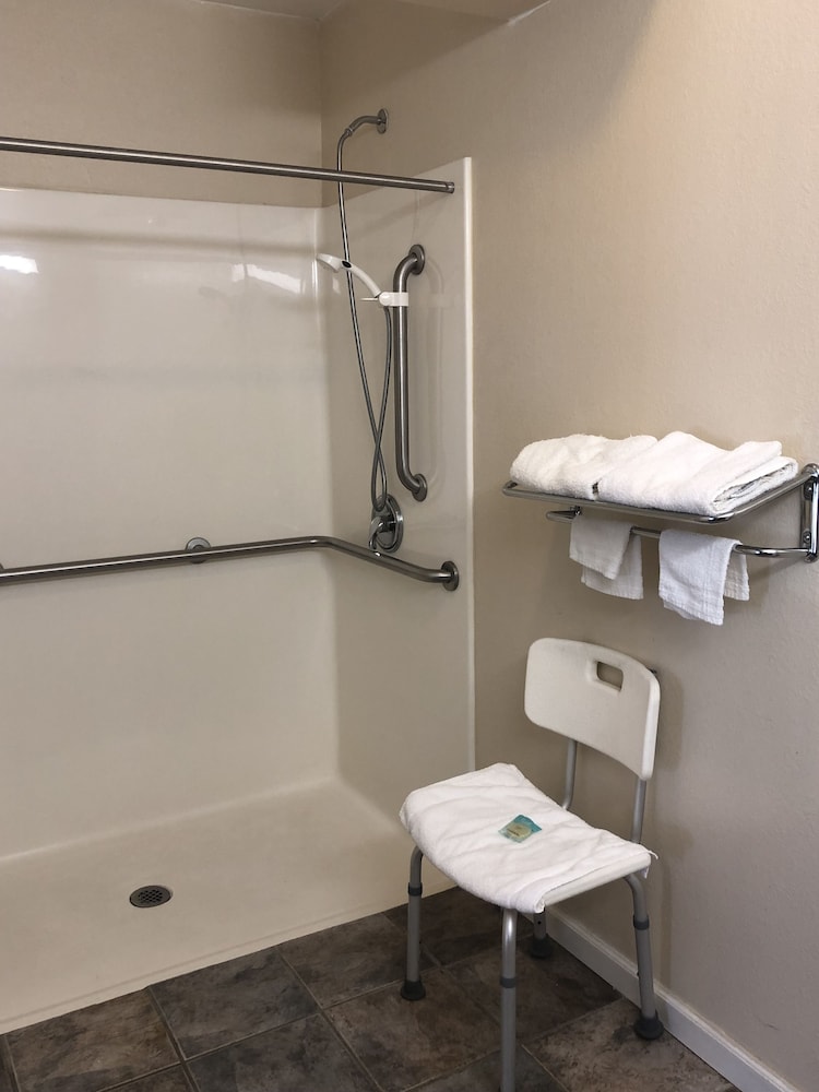 Clairmont Inn, Φωτογραφία 3
