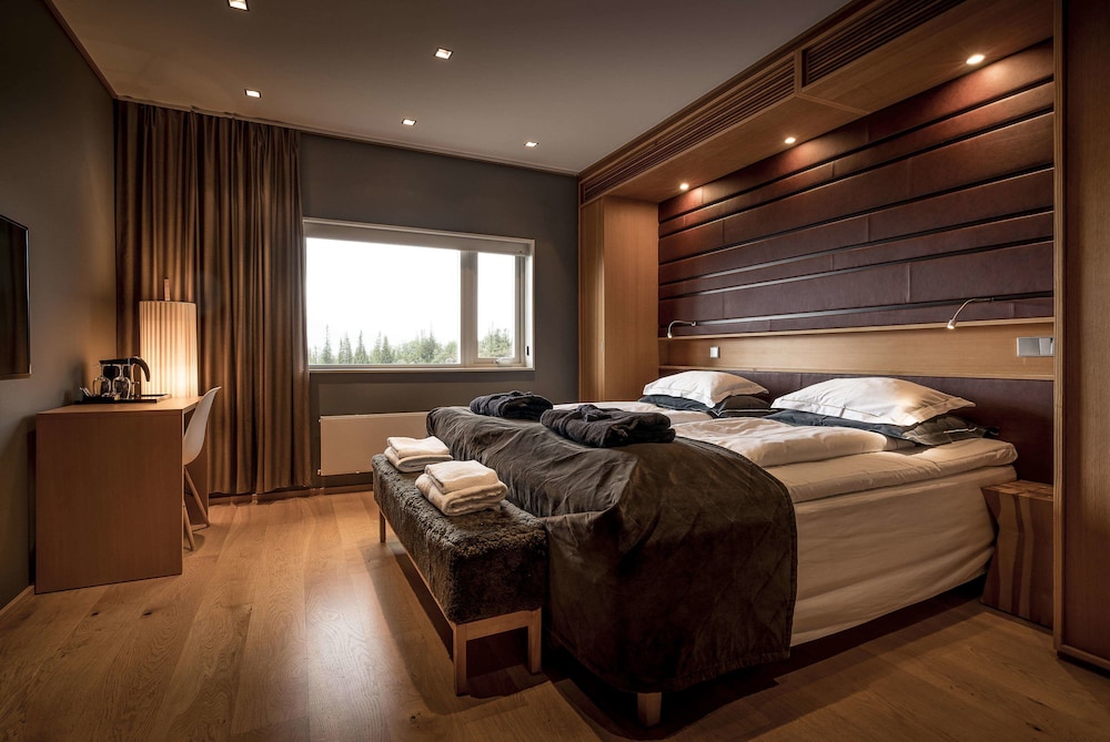 Standard Room (BRONZE) photo 1