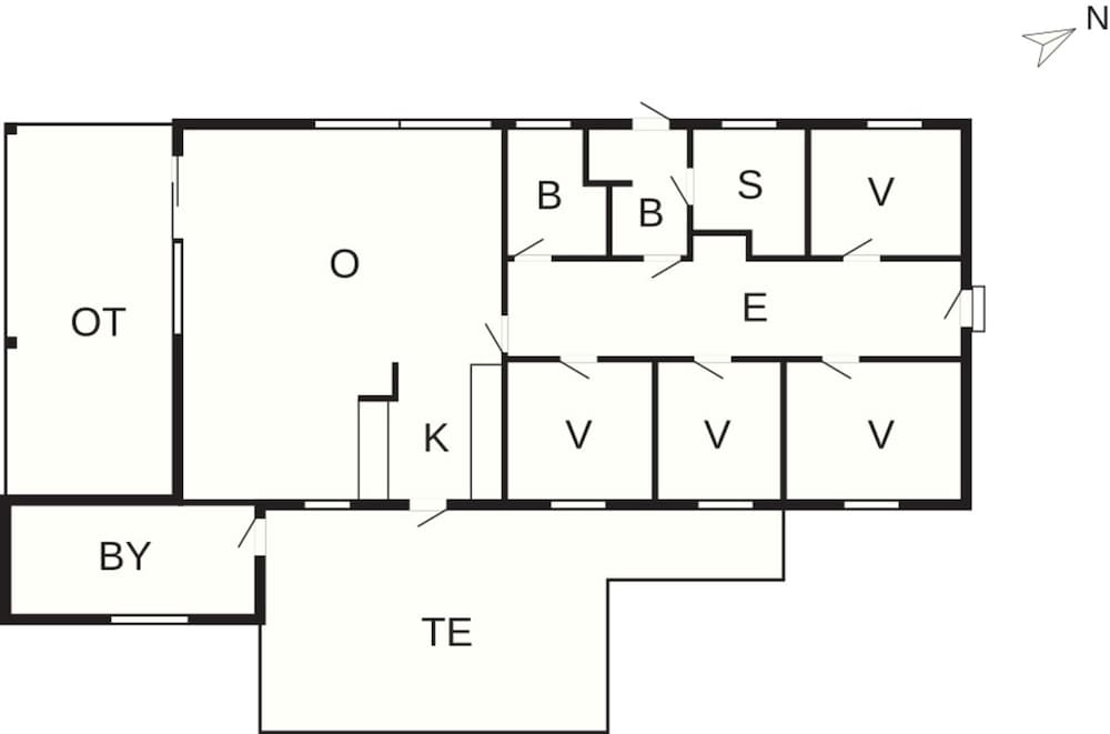 House photo 3