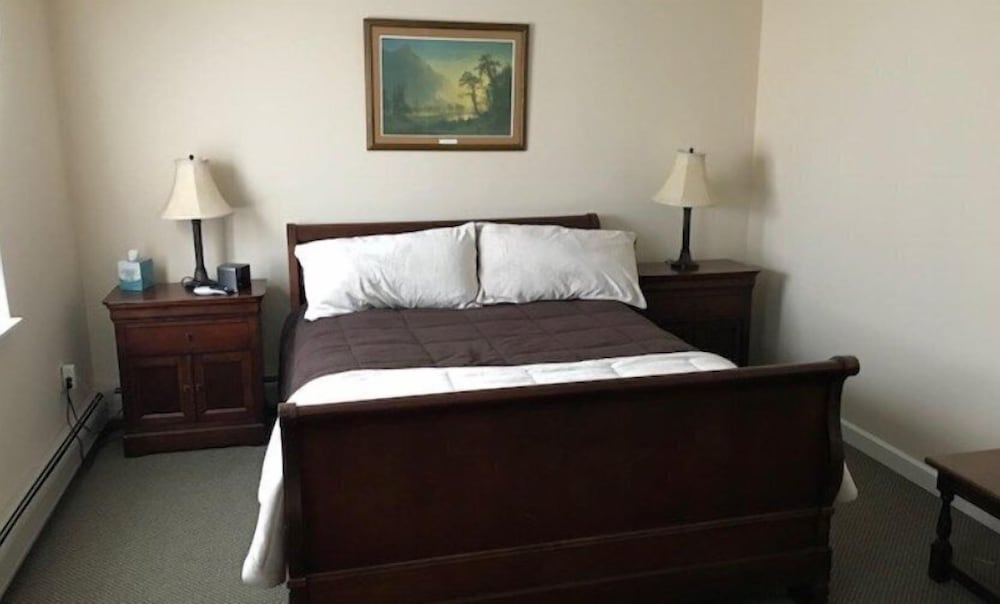 House, 4 Bedrooms photo 1
