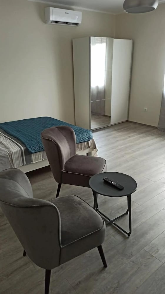 Apartment (Karmen - modern and comfy - A1(2+1))