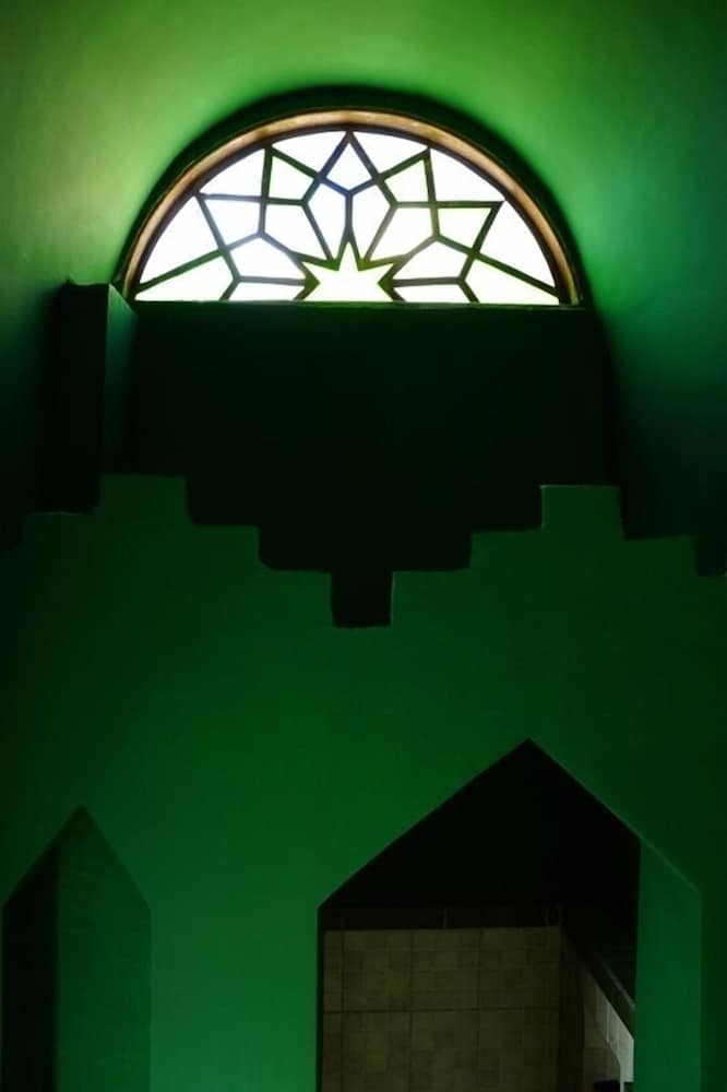 Suite (Sultana) photo 1