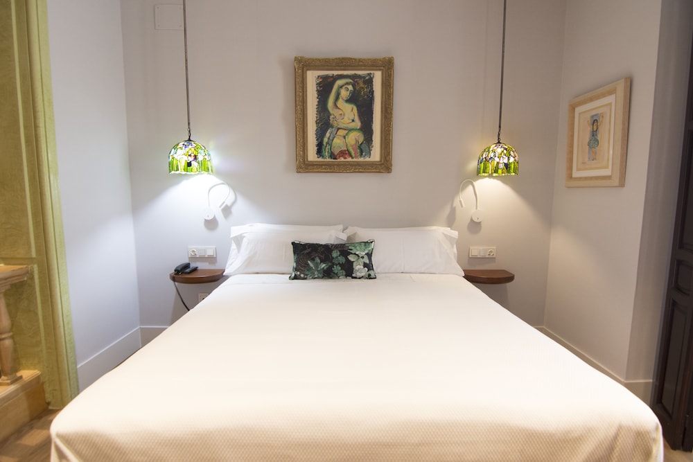 Junior Studio Suite - Photo 4