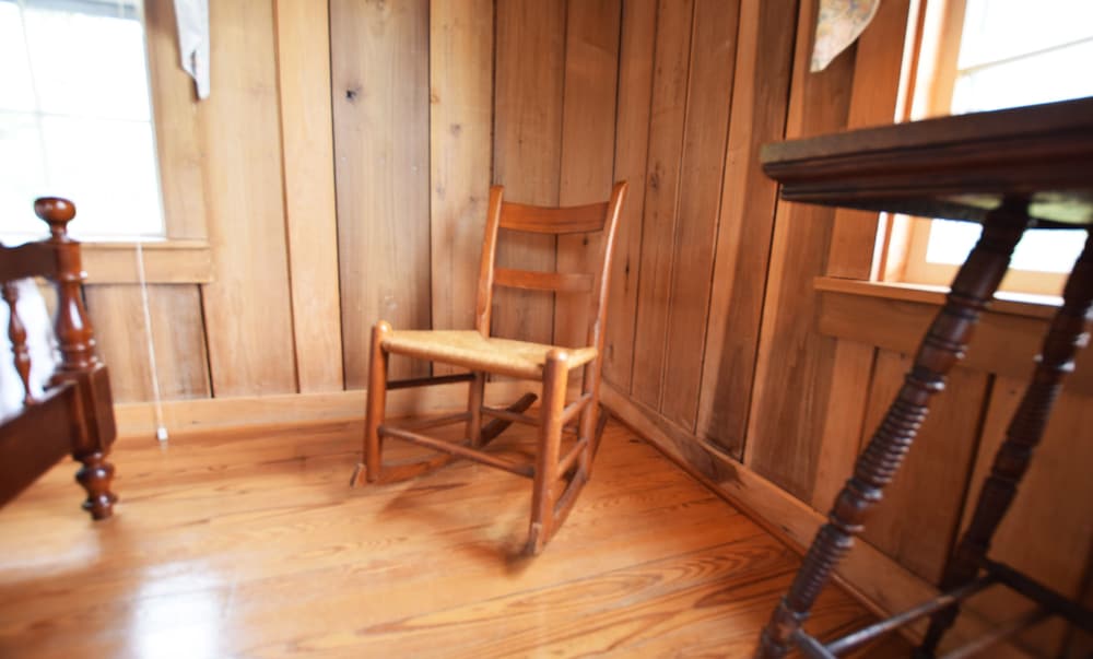 Boxwood Cottage - Photo 11