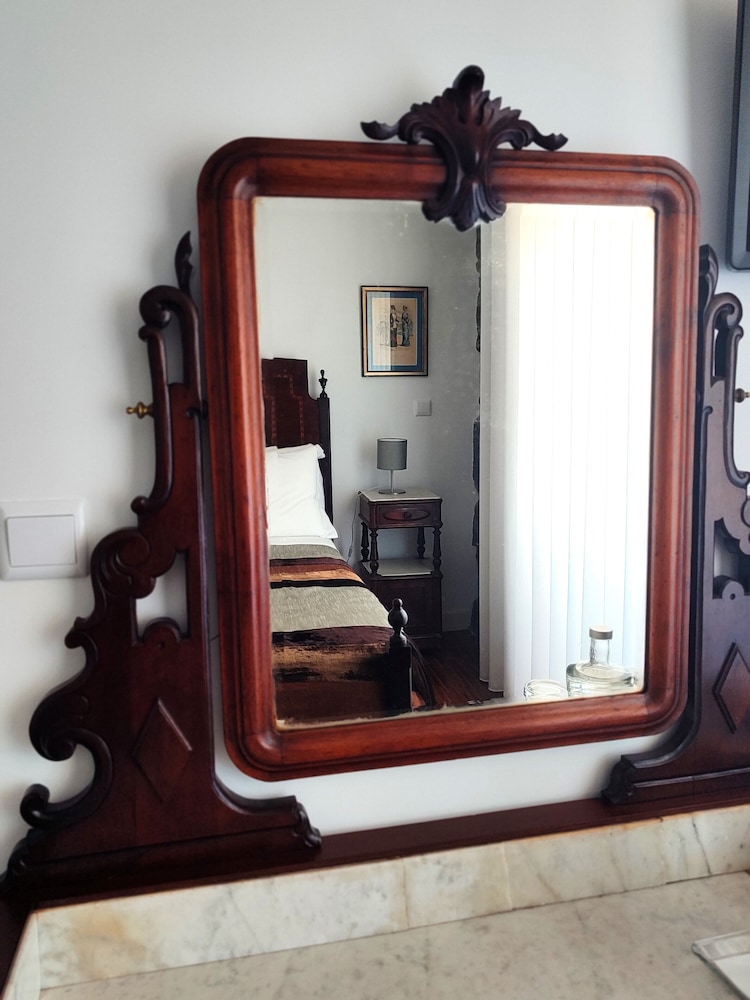 Classic Single Room photo 2