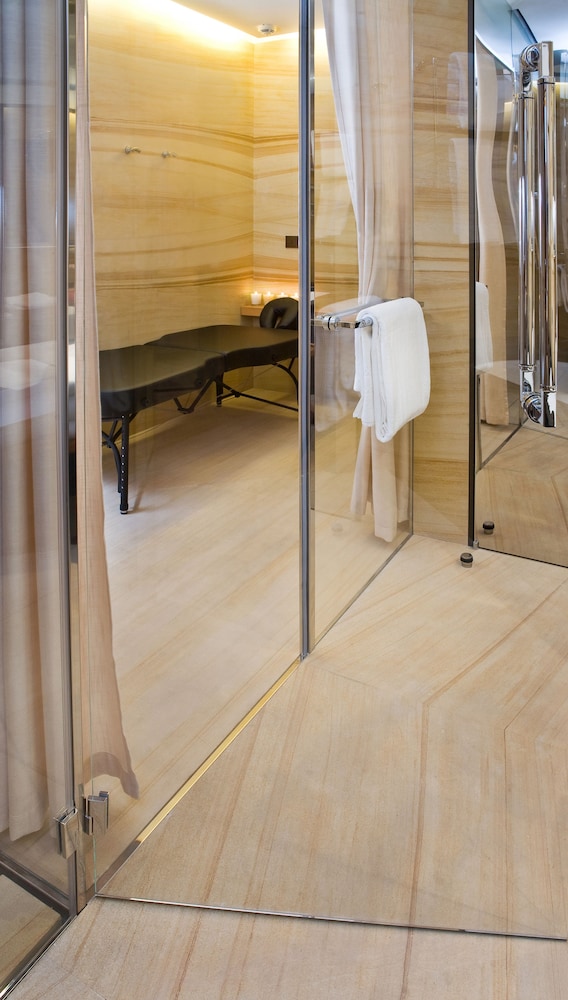Junior Suite (Lifestyle, Spa) photo 2