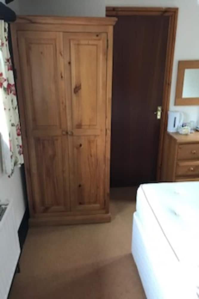 Double Room, Ensuite photo 2