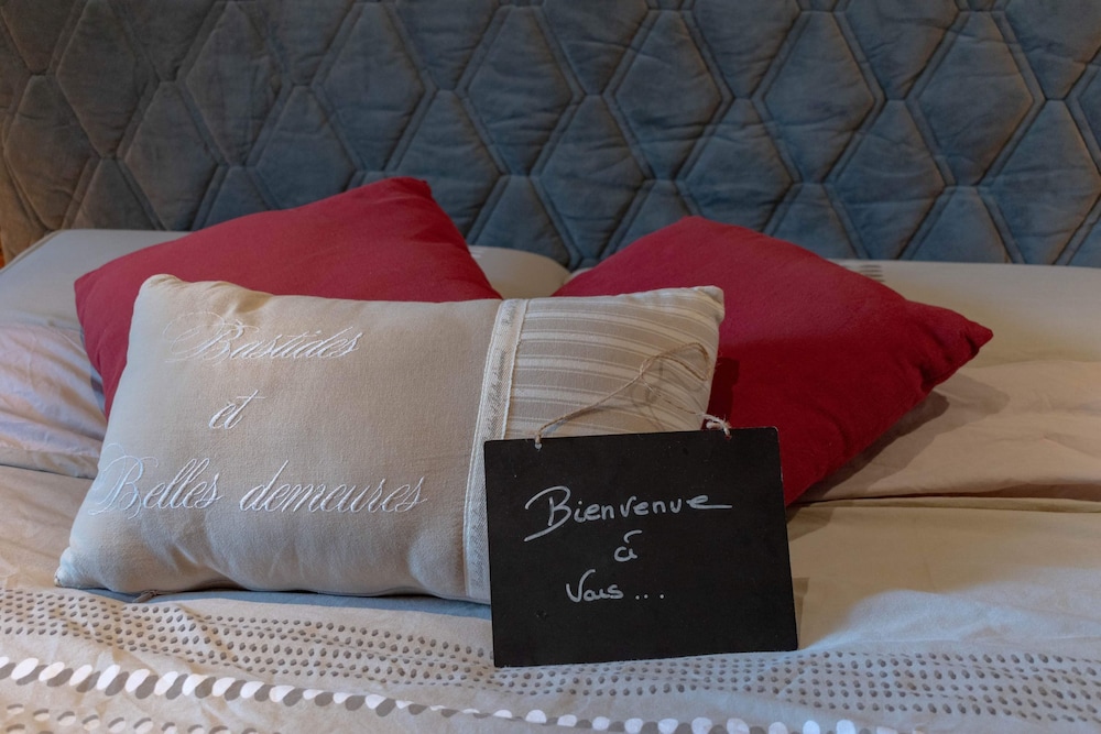 Double Room (2) - Photo 4