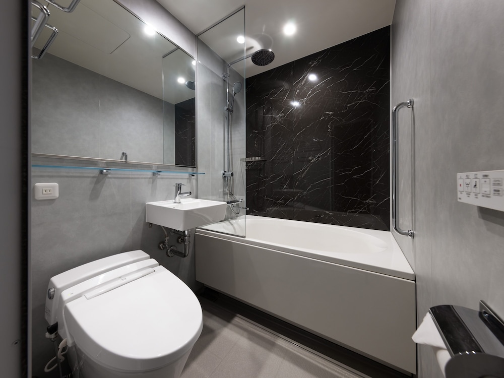Standard Room, 2 Twin Beds - Photo 4