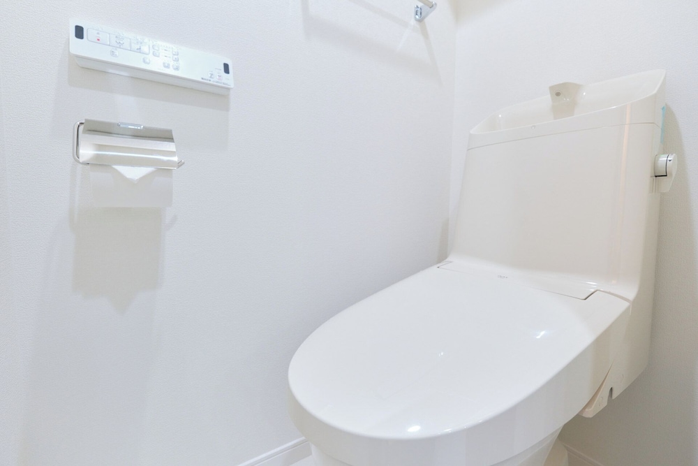 Apartment, Non Smoking (A-1)