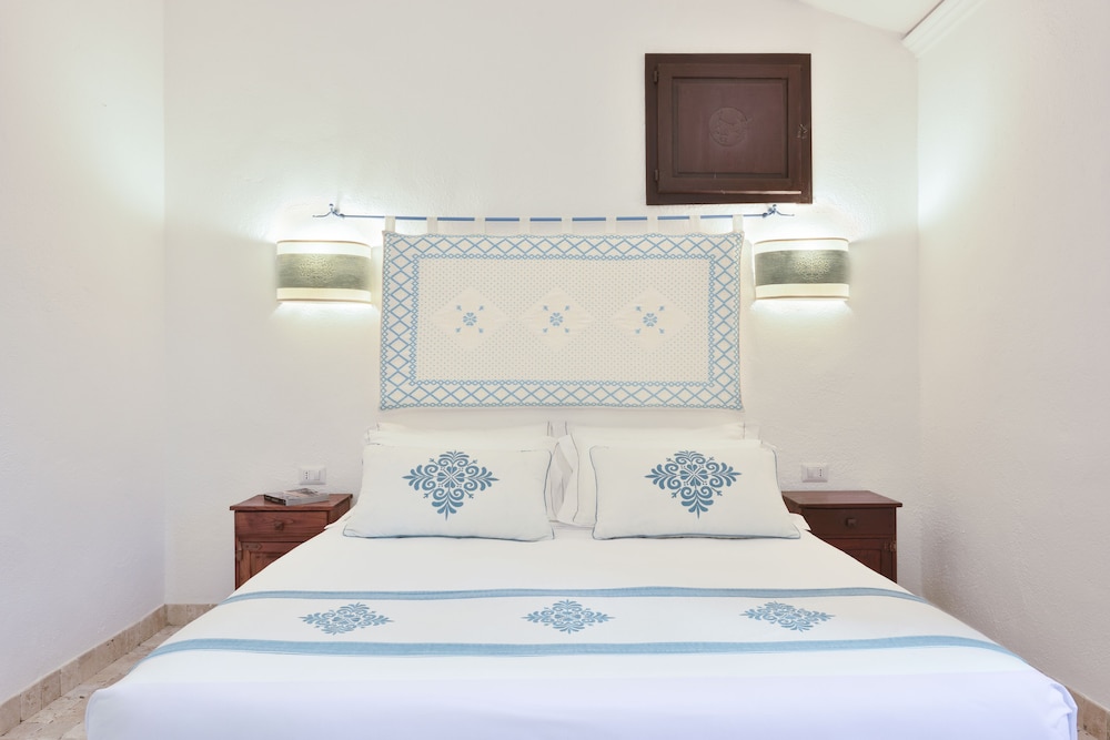 Classic Room - Photo 2