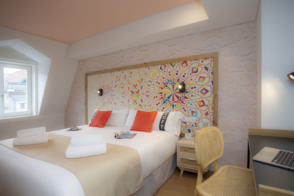 Superior Double Room, 1 King Bed - Photo 5