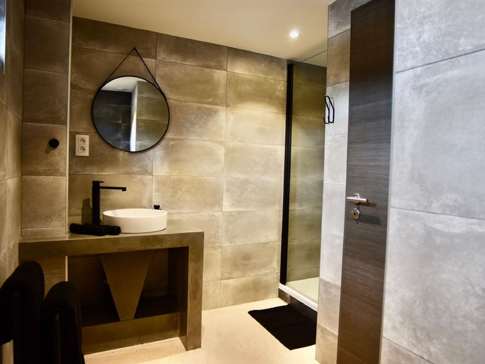 House photo 3