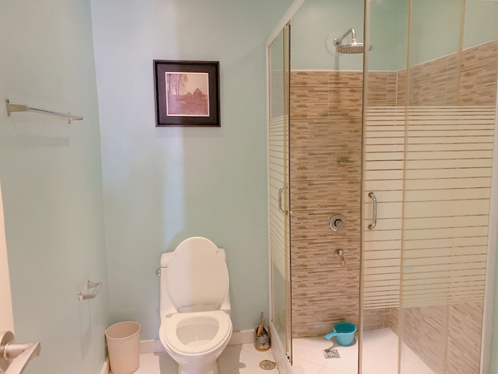 Signature Loft, 1 Bedroom, City View photo 2