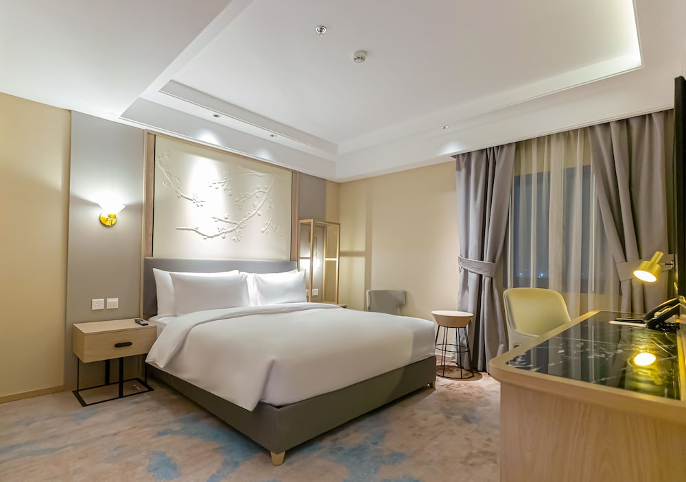 Junior Suite - Photo 1