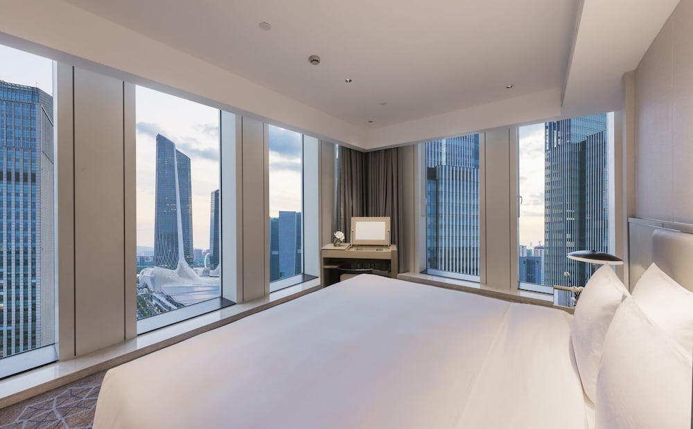 Business Suite