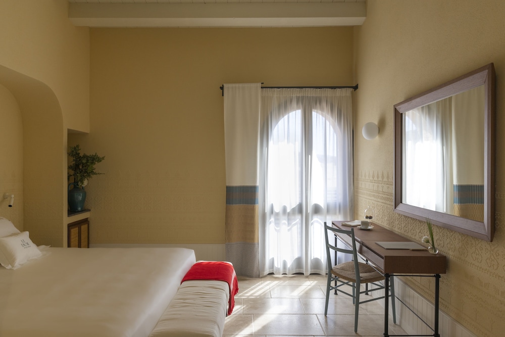 Prestige Room photo 2