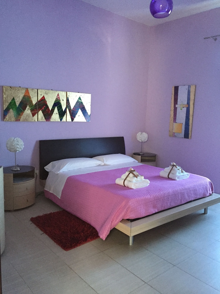 Panoramic Room, 1 Bedroom, Pool View photo 2