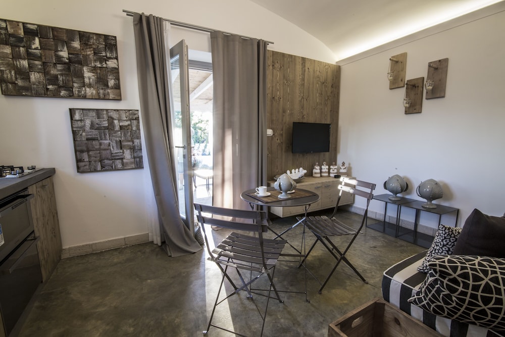 Villa, 4 Bedrooms