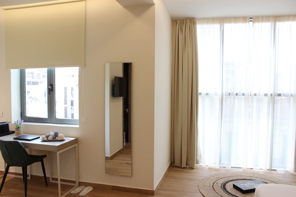 Executive Room photo 3