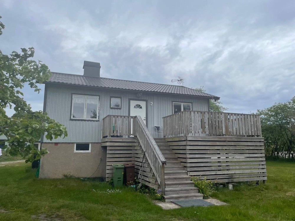 House photo 1