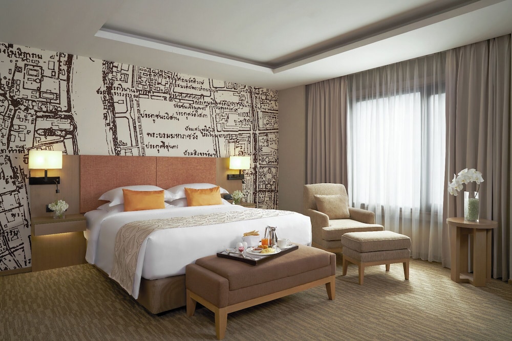 Suite, 2 Bedrooms photo 1