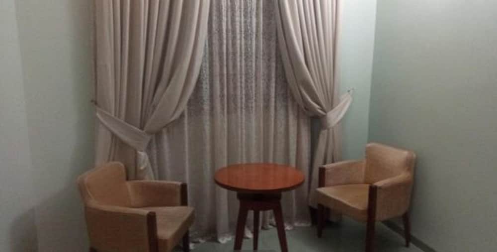Junior Suite photo 2