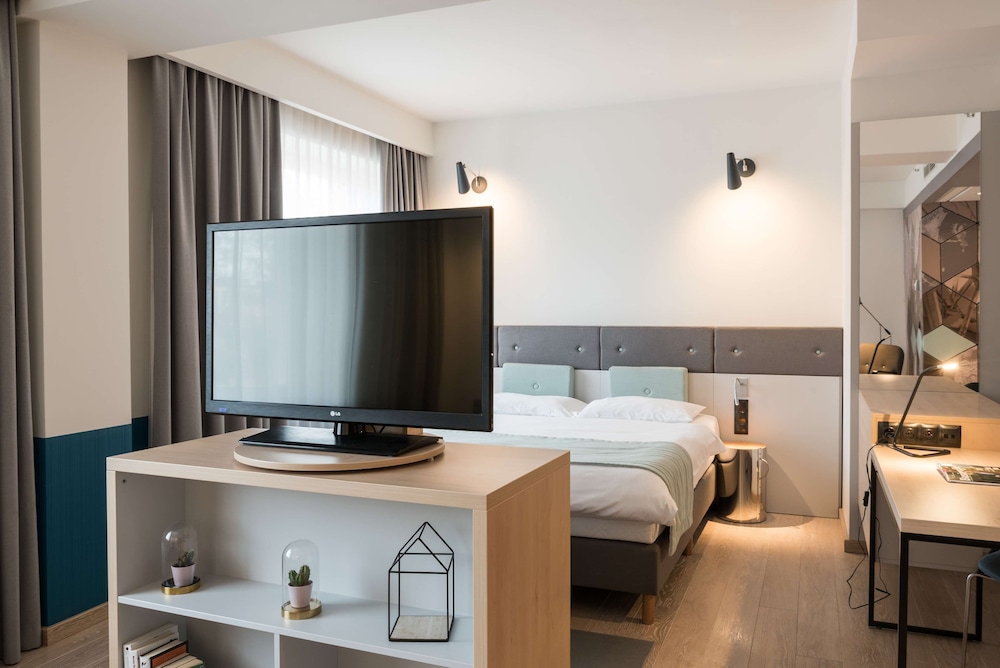 Superior Room - Photo 8