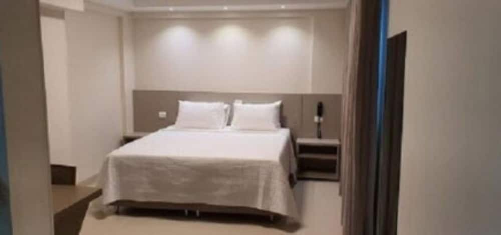 Executive Double or Twin Room - Photo 3