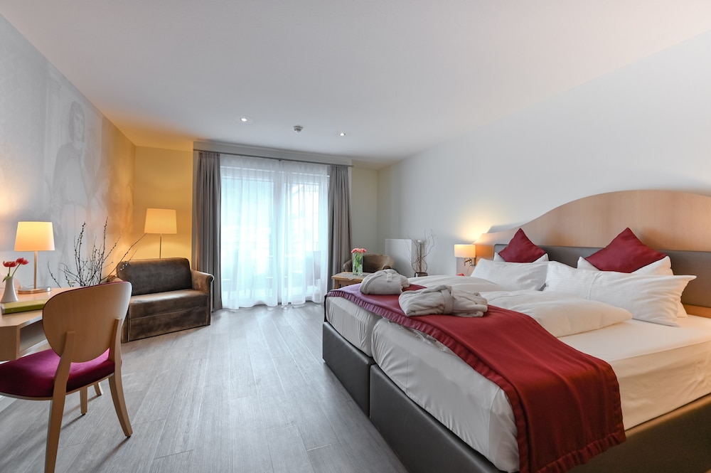 Junior Studio Suite photo 3