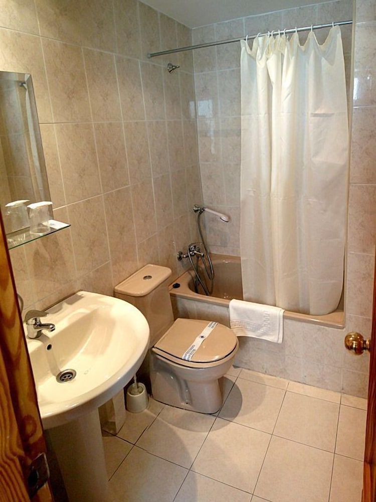 Double Room Single Use photo 3