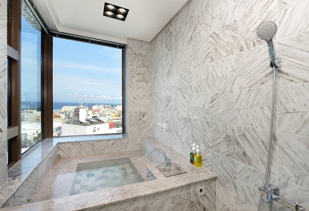 Elite Double Room photo 2